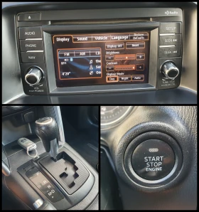 Mazda CX-5 - 19990 лв. - 12715716 14