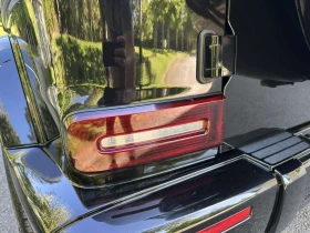 Mercedes-Benz G 350 / AMG OPTIC /  /  | Mobile.bg    17