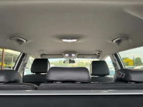 Hyundai Tucson 2.0CRDI 185. 4WD Swiss | Mobile.bg    13