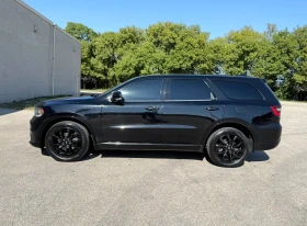 Dodge Durango *  *    *   *  | Mobile.bg    4