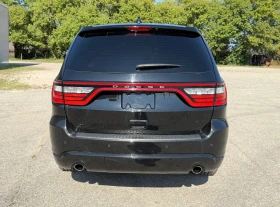 Dodge Durango *  *    *   *  | Mobile.bg    3