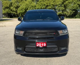 Dodge Durango *  *    *   *  | Mobile.bg    2