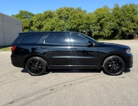 Dodge Durango *  *    *   *  | Mobile.bg    5
