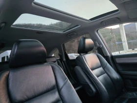 Honda Cr-v 2.0i Executive Plus, снимка 17