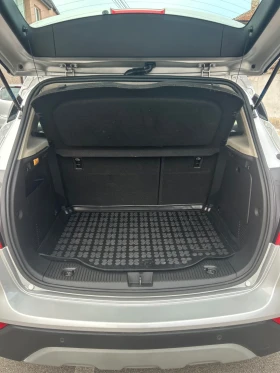 Opel Mokka, снимка 5