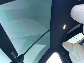 Tesla Model X PLAID FACELIFT 4X4 1020 К.С. 24 000 КМ.  - 62000 € / 121261.46 лв. - 50164716 16