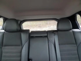 Mitsubishi Outlander 2.5L 4 All wheel drive - 15400 € / 30119.78 лв. - 96851382 13