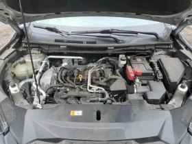 Mitsubishi Outlander 2.5L 4 All wheel drive - 15400 € / 30119.78 лв. - 96851382 4