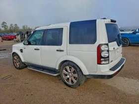 Land Rover Discovery LR4 V6 HSE - 9500 € / 18580.38 лв. - 53471191 2