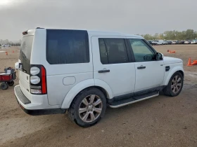 Land Rover Discovery LR4 V6 HSE - 9500 € / 18580.38 лв. - 53471191 3