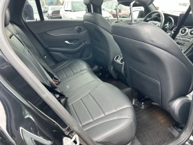 Mercedes-Benz GLC 300 AMG Sport Pack CARFAX АВТО КРЕДИТ  - 19450 € / 38040.89 лв. - 67155310 14