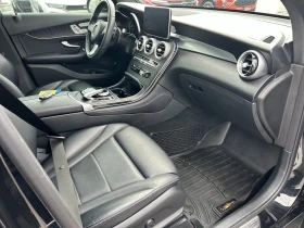 Mercedes-Benz GLC 300 AMG Sport Pack CARFAX АВТО КРЕДИТ  - 19450 € / 38040.89 лв. - 67155310 8