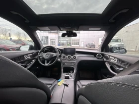 Mercedes-Benz GLC 300 AMG Sport Pack CARFAX АВТО КРЕДИТ  - 19450 € / 38040.89 лв. - 67155310 13