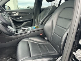 Mercedes-Benz GLC 300 AMG Sport Pack CARFAX АВТО КРЕДИТ  - 19450 € / 38040.89 лв. - 67155310 7