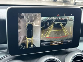 Mercedes-Benz GLC 300 AMG Sport Pack CARFAX АВТО КРЕДИТ  - 19450 € / 38040.89 лв. - 67155310 12