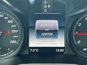 Mercedes-Benz GLC 300 AMG Sport Pack CARFAX АВТО КРЕДИТ  - 19450 € / 38040.89 лв. - 67155310 9