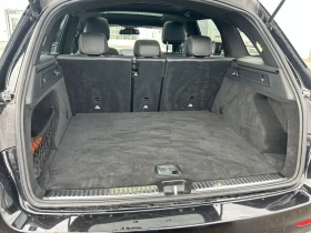 Mercedes-Benz GLC 300 AMG Sport Pack CARFAX АВТО КРЕДИТ  - 19450 € / 38040.89 лв. - 67155310 15