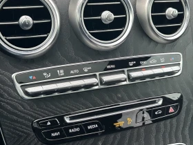 Mercedes-Benz GLC 300 AMG Sport Pack CARFAX АВТО КРЕДИТ  - 19450 € / 38040.89 лв. - 67155310 11