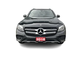 Mercedes-Benz GLC 300 AMG Sport Pack CARFAX АВТО КРЕДИТ  - 19450 € / 38040.89 лв. - 67155310 2