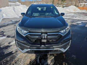 Honda Cr-v * Sport * CARFAX * БЕЗ ПЪРВОНАЧАЛНА ВНОСКА - 22400 € / 43810.59 лв. - 82603082 6