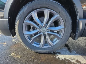 Honda Cr-v * Sport * CARFAX * БЕЗ ПЪРВОНАЧАЛНА ВНОСКА - 22400 € / 43810.59 лв. - 82603082 7