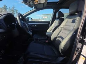 Honda Cr-v * Sport * CARFAX * БЕЗ ПЪРВОНАЧАЛНА ВНОСКА - 22400 € / 43810.59 лв. - 82603082 10