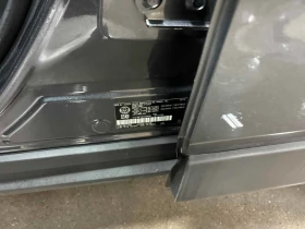 Toyota Rav4 TRAIL * ПОДГРЕВ * ОБДУХВАНЕ * ОТ ПРЕДСТАВИТЕЛСТВО - 20890 € / 40857.29 лв. - 71566742 10