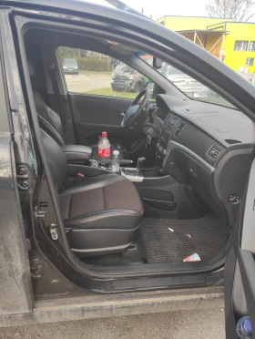 SsangYong Korando - 5000 € / 9779.15 лв. - 56017733 4