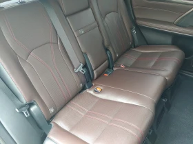 Lexus RX 450h Има видеоклип към обявата! - 26000 € / 50851.58 лв. - 22901853 14