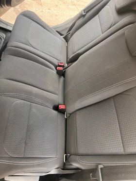 Ford Kuga | Mobile.bg � ����� ������ 8