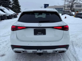 Mercedes-Benz GLC 300 BURMESTER/ОБДУХВАНЕ/360/PANO/ОТ ПРЕДСТАВИТЕЛСТВО, снимка 5