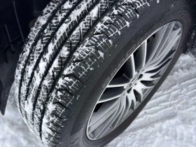 Mercedes-Benz GLC 300 BURMESTER/ОБДУХВАНЕ/360/PANO/ОТ ПРЕДСТАВИТЕЛСТВО, снимка 6