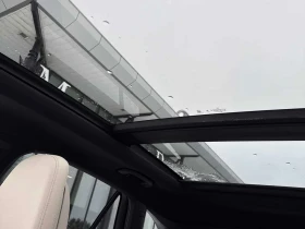 Mercedes-Benz GLC 300 BURMESTER/ОБДУХВАНЕ/360/PANO/ОТ ПРЕДСТАВИТЕЛСТВО, снимка 11