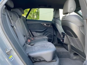 Audi Q8 50 TDI quattro | Mobile.bg � ����� ������ 13