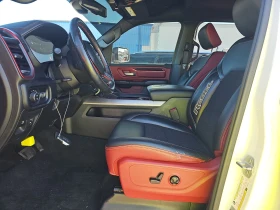 Dodge RAM 1500 Rebel 5.7 HEMI - 21500 € / 42050.35 лв. - 59012275 10