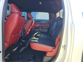 Dodge RAM 1500 Rebel 5.7 HEMI - 21500 € / 42050.35 лв. - 59012275 13