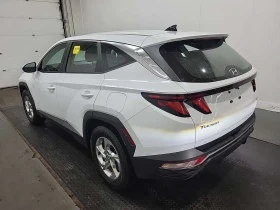 Hyundai Tucson * ESSENTIAL * CARFAX * ЦЕНА ДО БГ | Auto.bg — изображение 6