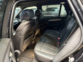 BMW X5 40e M Sport - xDrive - Хибрид - 19500 € / 38138.68 лв. - 88534244 11