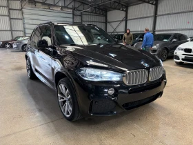 BMW X5 40e M Sport - xDrive - Хибрид