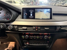 BMW X5 40e M Sport - xDrive - Хибрид - 19500 € / 38138.68 лв. - 88534244 12