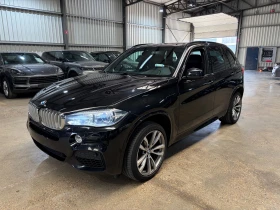 BMW X5 40e M Sport - xDrive - Хибрид - 19500 € / 38138.68 лв. - 88534244 3