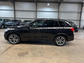 BMW X5 40e M Sport - xDrive - Хибрид - 19500 € / 38138.68 лв. - 88534244 8