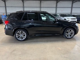 BMW X5 40e M Sport - xDrive - Хибрид - 19500 € / 38138.68 лв. - 88534244 7