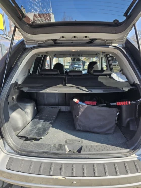Kia Sportage 2.0 GDI | Mobile.bg � ����� ������ 4