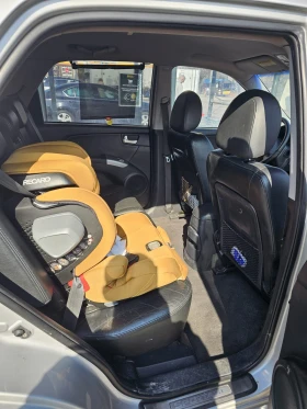 Kia Sportage 2.0 GDI | Mobile.bg � ����� ������ 6