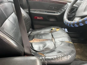 Jeep Grand cherokee | Mobile.bg � ����� ������ 8