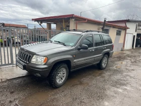 Jeep Grand cherokee | Mobile.bg � ����� ������ 2