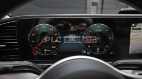 Mercedes-Benz GLE 300 d 4MATIC | CAM| PANO| DIST| �����| ��������� | Mobile.bg � ����� ������ 8