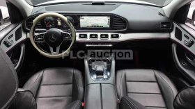 Mercedes-Benz GLE 300 d 4MATIC | CAM| PANO| DIST| �����| ��������� | Mobile.bg � ����� ������ 2
