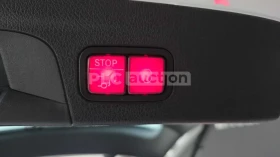 Mercedes-Benz GLE 300 d 4MATIC | CAM| PANO| DIST| �����| ��������� | Mobile.bg � ����� ������ 13